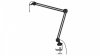 Krux Ramię do monitora - ARM 200L